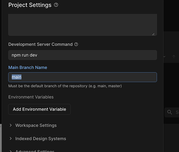 Screenshot 2025-10-24 at 7.26.04 PM