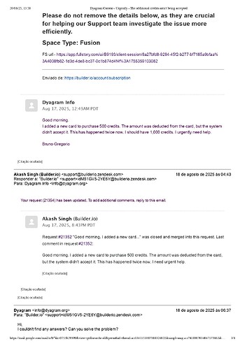 Dyagram Correio - Urgently - The additional credits aren't being accepted__page-0003.jpg