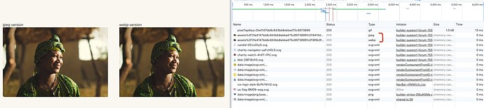 Screenshot 2025-09-11 at 12.55.21 PM