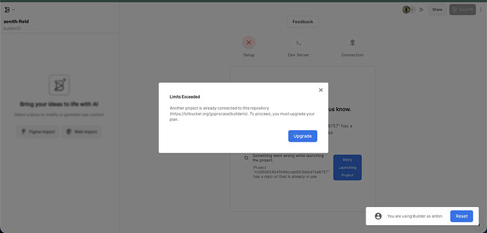 Screenshot 2025-11-06 at 4.50.53 PM