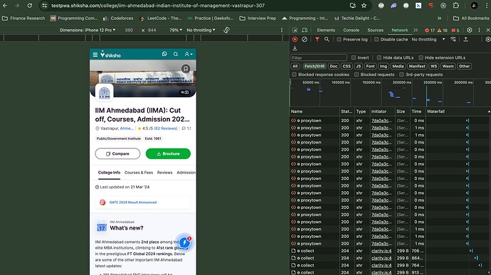 Screenshot 2024-03-25 at 8.35.38 PM