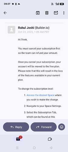 WhatsApp Image 2025-11-03 at 18.18.56 2