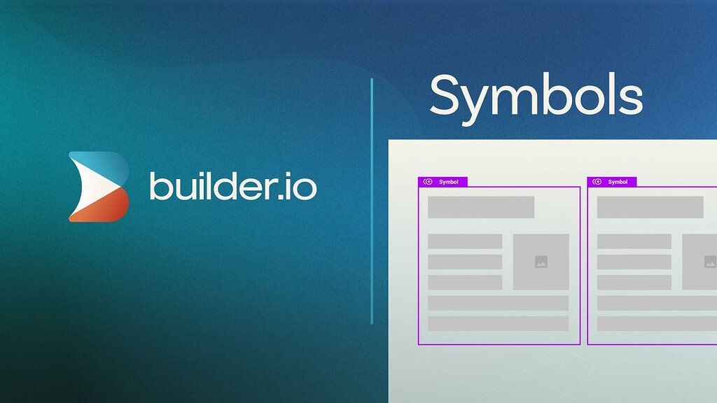 Creating a Symbol with a React Component inside - Technical Questions ...