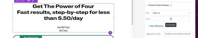 Screenshot 2025-10-09 at 3.01.30 PM