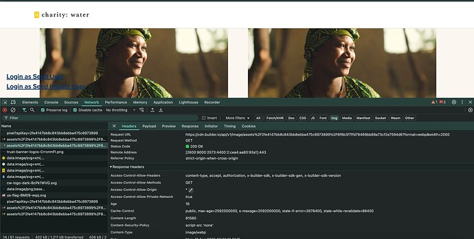 Screenshot 2025-08-11 at 11.55.23 AM