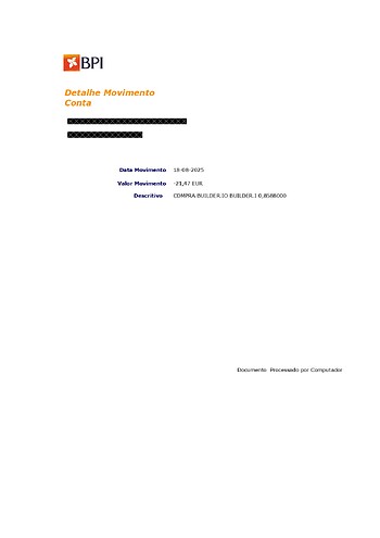 Comprovativo_Movimento (1)_page-0001.jpg
