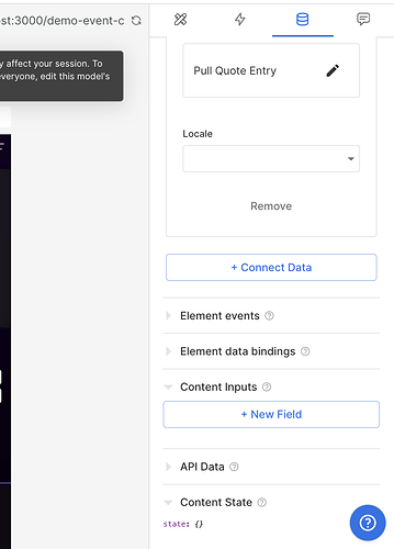 Screenshot 2024-03-28 at 6.29.35 PM