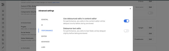 Screenshot 2026-02-24 at 5.29.17 PM