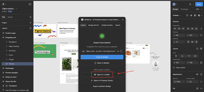 Screenshot 2025-07-31 at 1.32.46 PM