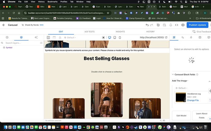 Screenshot 2025-09-18 at 8.08.54 PM