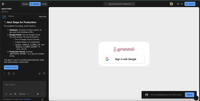 Screenshot 2025-08-21 at 8.25.31 PM