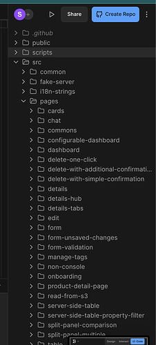 Screenshot 2025-10-13 at 10.08.11 PM