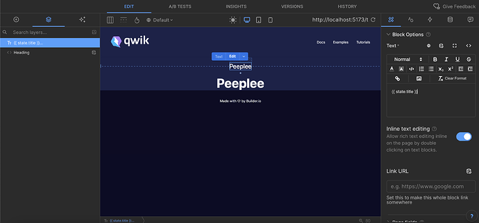 Screenshot 2025-07-28 at 5.24.59 PM