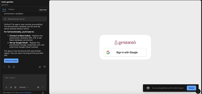 Screenshot 2025-08-21 at 7.51.29 PM