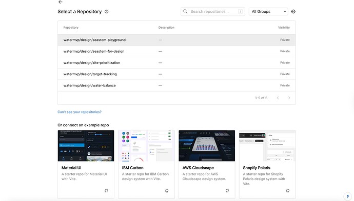 Screenshot 2025-08-14 at 4.09.09 PM