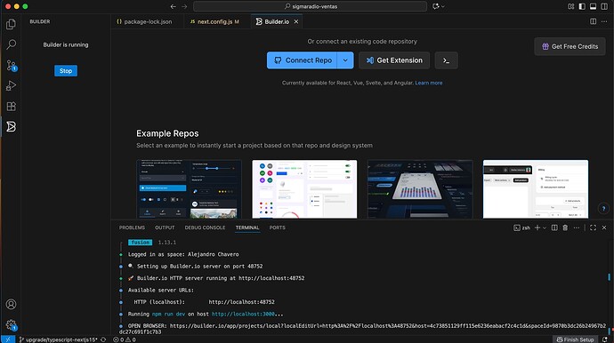 Screenshot 2025-10-12 at 13.13.43