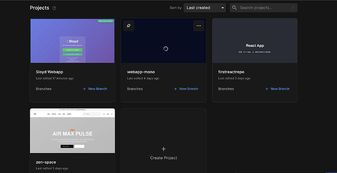 Screenshot 2025-08-25 at 12.07.44 PM