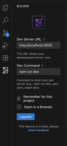 Screenshot 2025-10-12 at 13.14.47