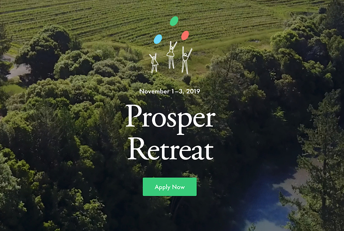 prosper2019