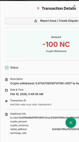 Screenshot_20260213-052433_1