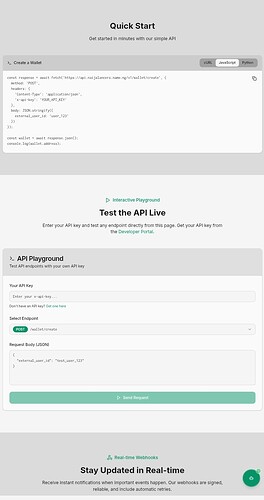 Screenshot_20260214-145624