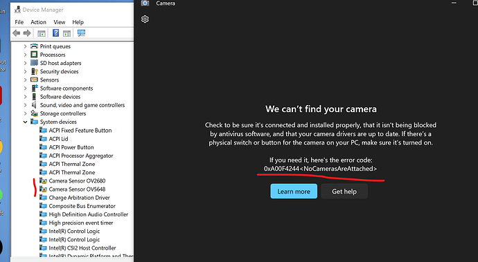 Screenshot 2025-09-17 141122