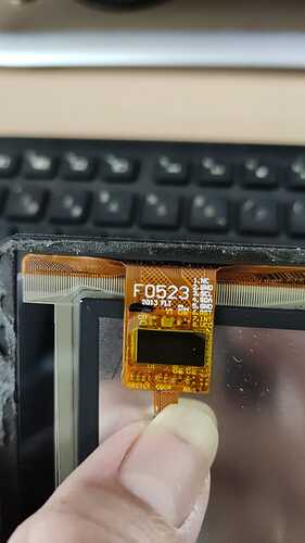 WhatsApp Image 2021-04-27 at 17.35.49