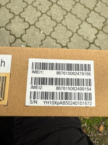 Изображение WhatsApp 2025-10-28 в 16.12.58_0a1410c5