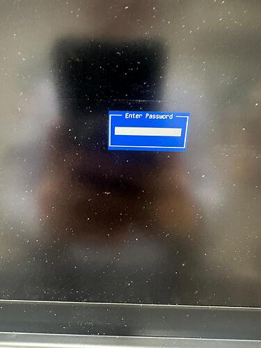 WhatsApp Image 2025-06-06 at 17.58.04