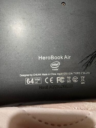 WhatsApp Image 2025-10-25 at 11.47.31 PM