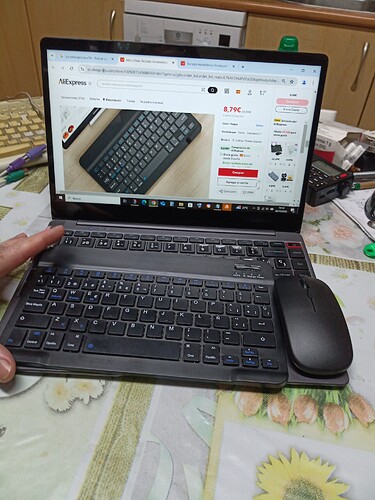 IMG_20251030_184005_4