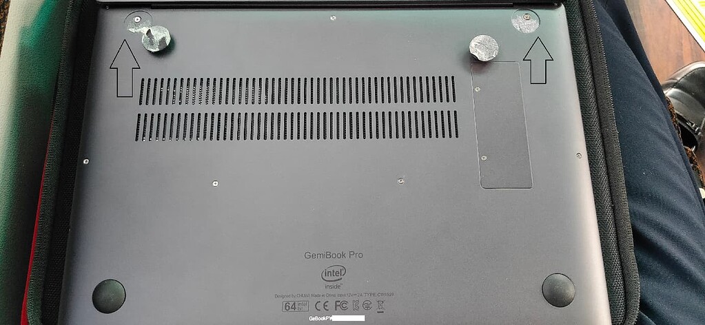 57c6dd66616406309cea76cac91ecf