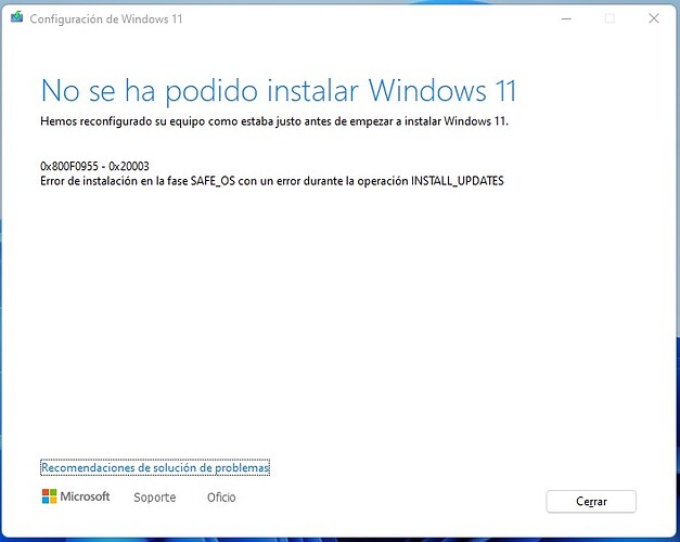 Captura de pantalla 2022-01-29 190429