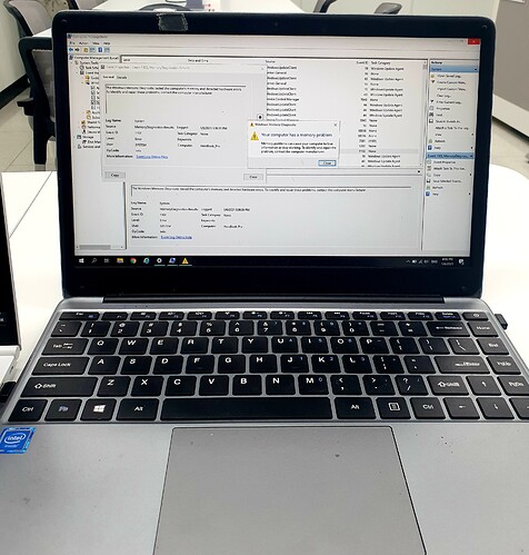 Proof_Hardware Problem