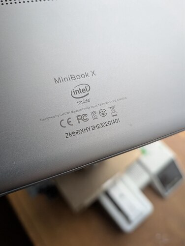 photo_2025-09-24_17-41-04