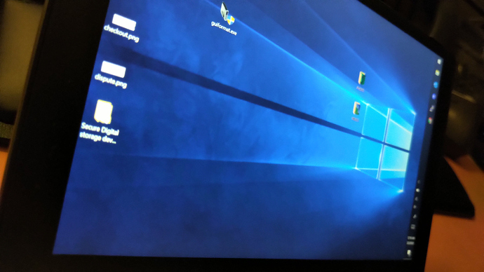 screenpro1