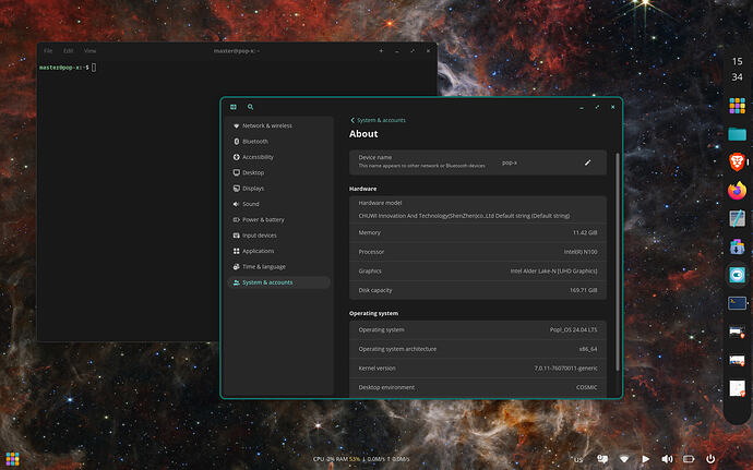 Screenshot_2026-07-09_15-34-46