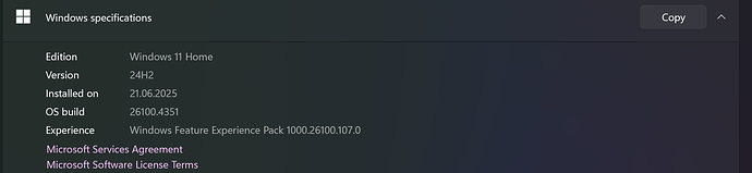 Screenshot 2025-06-27 165218