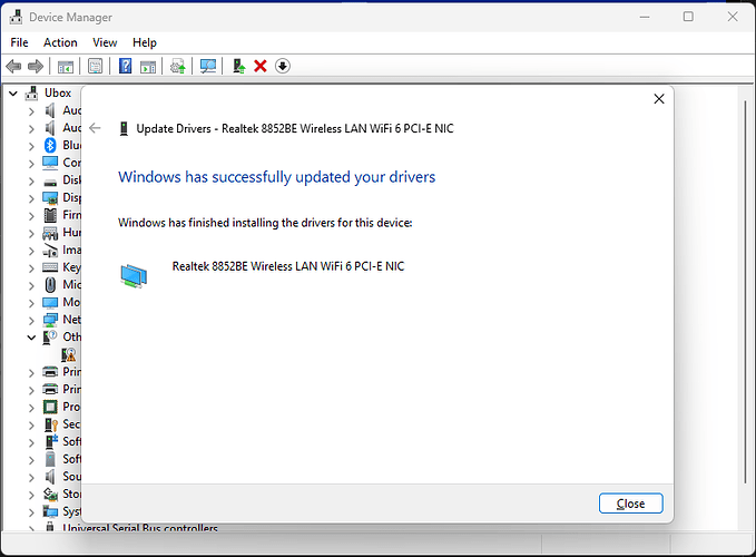 Screenshot 2025-07-23 002759