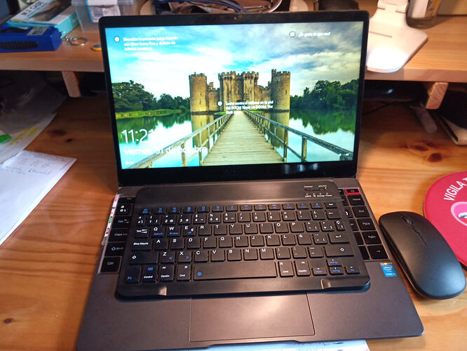 IMG_20251031_112151_2