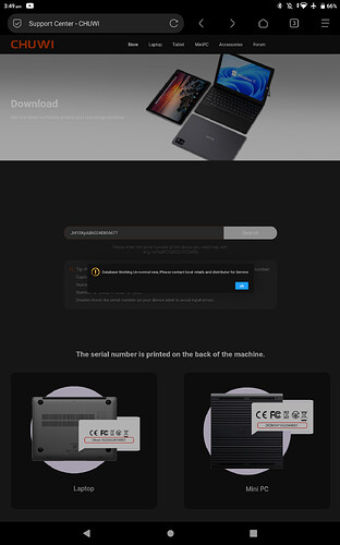 Screenshot_20260120-034959