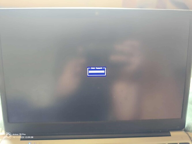 Messenger_creation_B9151649-070C-41D2-B0CF-9E4709A967F4