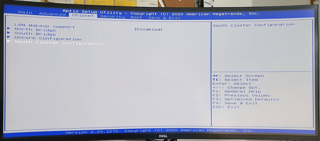 その他 LAV SERIES 151 KARAOKE HOT MENU! その他 LAV SERIES 151 KARAOKE HOT MENU! Amazon.com: Podcast