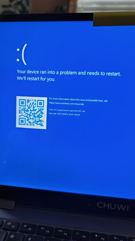★送料無料ほぼ未使用 ★CCIE教本Troubleshooting Remote Amazon.com: Remote Control RM-AMU008 Fit for Sony LBT-ZX99I
