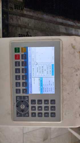 WhatsApp Image 2026-01-26 at 16.04.03