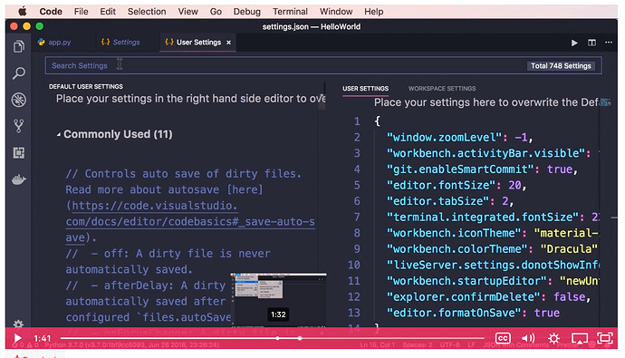 Screenshot 2021-01-27 at 17.25.16