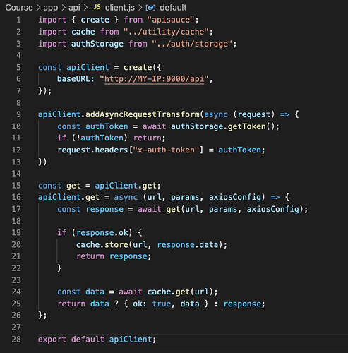 Screenshot 2020-11-02 at 12.32.51