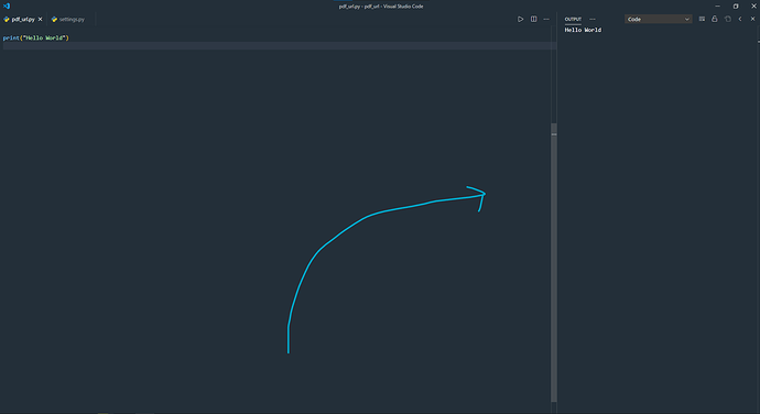 Screenshot 2021-01-12 191555