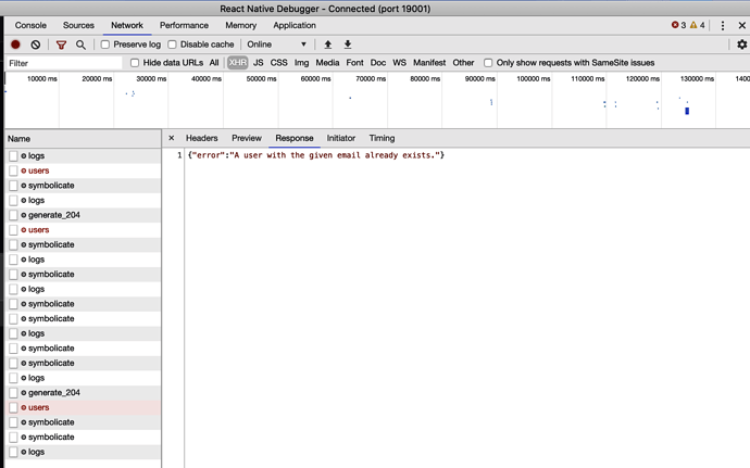 Screen Shot 2020-11-15 at 1.35.43 PM