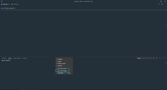 Screenshot 2021-01-12 191519